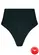 Calcinha Fio Dental Loba 40342-002 Plus Size
