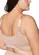 Top sem Aro e sem Bojo Loba 41342-001