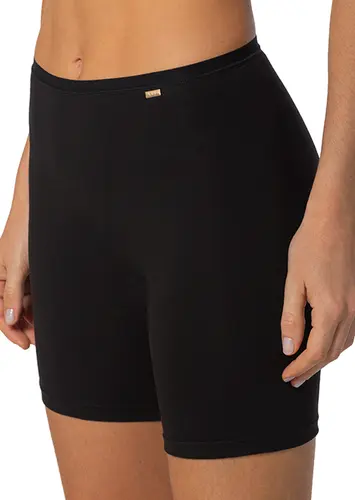 Shorts Loba 43017-001