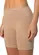 Shorts Loba 43017-001