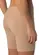 Shorts Loba 43017-001