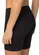 Shorts Loba 43017-001