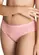 Calcinha Infantil Biquíni Loba 43016-001