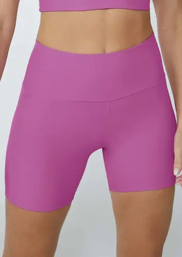 Shorts Feminino Enfim 1000099904/1000124390