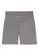 Shorts Feminino Enfim 1000099904/1000124390