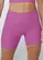 Shorts Feminino Enfim 1000099904/1000124390