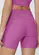 Shorts Feminino Enfim 1000099904/1000124390