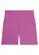 Shorts Feminino Enfim 1000099904/1000124390