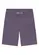 Shorts Feminino Enfim 1000099904/1000124390