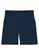 Shorts Feminino Enfim 1000099904/1000124390