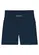 Shorts Feminino Enfim 1000099904/1000124390