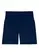 Shorts Feminino Enfim 1000099904/1000124390