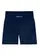 Shorts Feminino Enfim 1000099904/1000124390