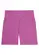 Shorts Feminino Enfim 1000099904/1000124390