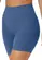 Shorts Feminino Enfim 1000099904/1000124390