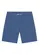 Shorts Feminino Enfim 1000099904/1000124390