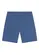 Shorts Feminino Enfim 1000099904/1000124390