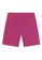 Shorts Feminino Enfim 1000099904/1000124390