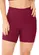 Shorts Feminino Enfim 1000099904/1000124390