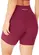 Shorts Feminino Enfim 1000099904/1000124390