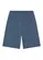 Shorts Feminino Enfim 1000099904/1000124390