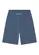 Shorts Feminino Enfim 1000099904/1000124390