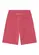 Shorts Feminino Enfim 1000099904/1000124390