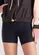 Shorts Feminino Enfim 1000099904/1000124390