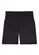 Shorts Feminino Enfim 1000099904/1000124390