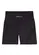 Shorts Feminino Enfim 1000099904/1000124390