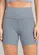 Shorts Feminino Enfim 1000099904/1000124390