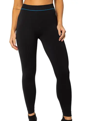 Legging Feminina Trifil Af 4132