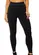 Legging Feminina Trifil Af 4132