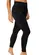 Legging Feminina Trifil Af 4132