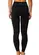 Legging Feminina Trifil Af 4132