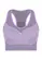 Top Feminino Nadador Af Trifil 4134