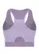 Top Feminino Nadador Af Trifil 4134