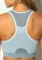 Top Feminino Nadador Af Trifil 4134