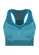 Top Feminino Nadador Af Trifil 4134
