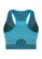 Top Feminino Nadador Af Trifil 4134