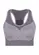 Top Feminino Nadador Af Trifil 4134