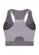 Top Feminino Nadador Af Trifil 4134