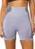 Bermuda Feminina Trifil Af 4139