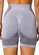 Bermuda Feminina Trifil Af 4139