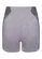 Bermuda Feminina Trifil Af 4139