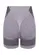 Bermuda Feminina Trifil Af 4139