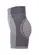 Bermuda Feminina Trifil Af 4139