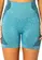 Bermuda Feminina Trifil Af 4139