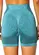 Bermuda Feminina Trifil Af 4139