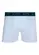 Cueca Boxer Lupo 784-048